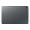 Imagen de Tablet Samsung Tab S10 Lite 10,9'' 6gb 128gb 8mp+5mp