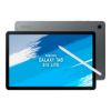 Imagen de Tablet Samsung Tab S10 Lite 10,9'' 6gb 128gb 8mp+5mp