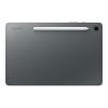 Imagen de Tablet Samsung Tab S10 Lite 10,9'' 6gb 128gb 8mp+5mp