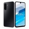 Imagen de Samsung Galaxy A17 6,7'' 5G 6gb 128gb Triple Cam 50mp