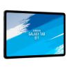 Imagen de Tablet Samsung Tab S11 11'' 12gb 128gb 13mp+12mp