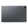 Imagen de Tablet Samsung Tab S11 11'' 12gb 128gb 13mp+12mp