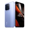 Imagen de Xiaomi Poco C85 NFC 12GB 128GB Cargador Funda Azul