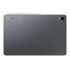 Imagen de Tablet Samsung Tab S11 11'' 12gb 128gb 13mp+12mp