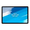 Imagen de Tablet Samsung Tab S10 Lite 10,9'' 6gb 128gb 8mp+5mp