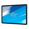 Imagen de Tablet Samsung Tab S10 Lite 10,9'' 6gb 128gb 8mp+5mp