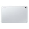 Imagen de Tablet Samsung Tab S10 Lite 10,9'' 6gb 128gb 8mp+5mp