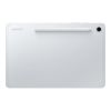 Imagen de Tablet Samsung Tab S10 Lite 10,9'' 6gb 128gb 8mp+5mp