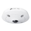 Imagen de Cámara De Seguridad Tp-Link S655I Ip67/Ik10 Audio Bidireccional