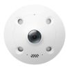 Imagen de Cámara De Seguridad Tp-Link S655I Ip67/Ik10 Audio Bidireccional