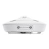 Imagen de Cámara De Seguridad Tp-Link S655I Ip67/Ik10 Audio Bidireccional