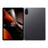 Imagen de Tablet Redmi Pad 2 Xiaomi 11'' 4G 4gb 128gb 8mp+5mp