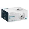 Imagen de Cámara De Seguridad Tp-Link S655I Ip67/Ik10 Audio Bidireccional
