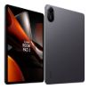 Imagen de Tablet Redmi Pad 2 Xiaomi 11'' 4G 4gb 128gb 8mp+5mp