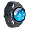 Imagen de Smartwatch Watch8 Samsung 40mm Wifi Bluetooth Gps