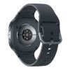 Imagen de Smartwatch Watch8 Samsung 40mm Wifi Bluetooth Gps