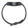 Imagen de Smartwatch Watch8 Samsung 40mm Wifi Bluetooth Gps