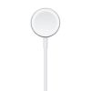 Imagen de Cargador Inalámbrico Para Apple Watch Cable USB C 1m