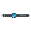 Imagen de Smartwatch Watch8 Samsung 40mm Wifi Bluetooth Gps