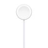 Imagen de Cargador Inalámbrico Para Apple Watch Cable Trenzado USB C 1m