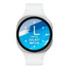 Imagen de Smartwatch Watch8 Samsung 40mm Wifi Bluetooth Gps