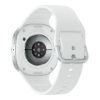 Imagen de Smartwatch Watch8 Samsung 40mm Wifi Bluetooth Gps