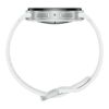 Imagen de Smartwatch Watch8 Samsung 40mm Wifi Bluetooth Gps