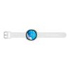 Imagen de Smartwatch Watch8 Samsung 40mm Wifi Bluetooth Gps