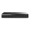 Imagen de Nvr Tp-Link Vigi Nvr2016h-16p 16 Canales 4k PoE+