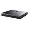 Imagen de Nvr Tp-Link Vigi Nvr2016h-16p 16 Canales 4k PoE+
