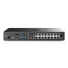Imagen de Nvr Tp-Link Vigi Nvr2016h-16p 16 Canales 4k PoE+