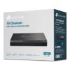 Imagen de Nvr Tp-Link Vigi Nvr2016h-16p 16 Canales 4k PoE+