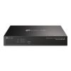 Imagen de Nvr Tp-Link Vigi Nvr1008h-8mp 8 Canales 4k PoE+
