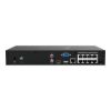 Imagen de Nvr Tp-Link Vigi Nvr1008h-8mp 8 Canales 4k PoE+
