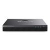 Imagen de Nvr Tp-Link Vigi Nvr2016h 16 Canales 4k