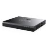 Imagen de Nvr Tp-Link Vigi Nvr2016h 16 Canales 4k
