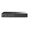Imagen de Nvr Tp-Link Vigi Nvr2016h 16 Canales 4k