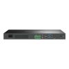 Imagen de Nvr Tp-Link Vigi Nvr4032h 32 Canales 4k