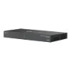 Imagen de Nvr Tp-Link Vigi Nvr4032h 32 Canales 4k