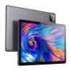 Imagen de Tablet Pritom P30H 10,1'' A523 4gb 128gb 8mp+2mp