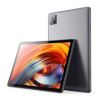 Imagen de Tablet Pritom P30H 10,1'' A523 4gb 128gb 8mp+2mp