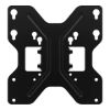 Imagen de Soporte Para Tv De Pared Unno Tm8043bk 23''-42''