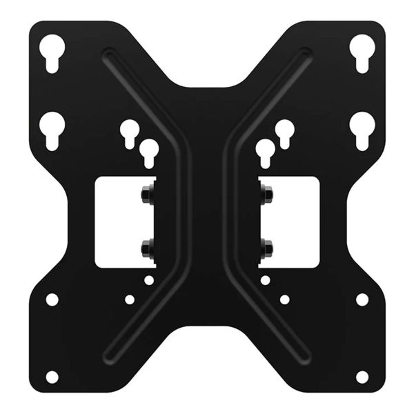 Imagen de Soporte Para Tv De Pared Unno Tm8043bk 23''-42''