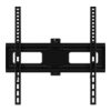 Imagen de Soporte Para Tv De Pared Unno Tm8057bk 32''-55''