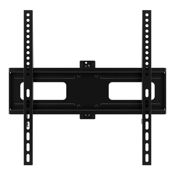 Imagen de Soporte Para Tv De Pared Unno Tm8057bk 32''-55''