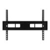 Imagen de Soporte Para Tv De Pared Unno Tm8077bk 37''-70''
