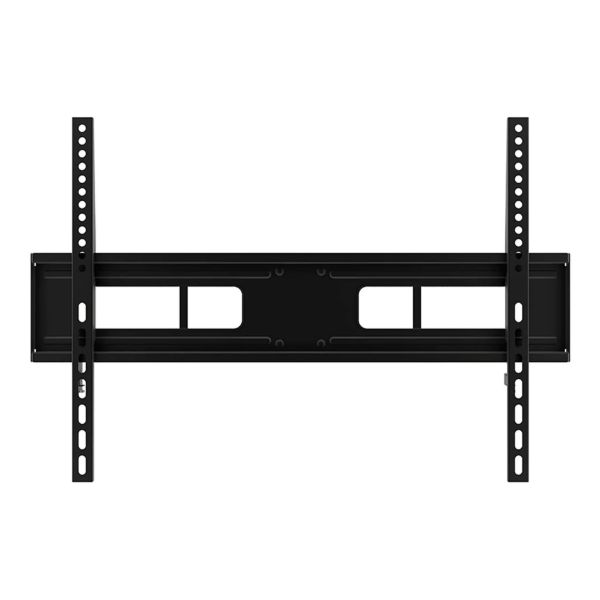 Imagen de Soporte Para Tv De Pared Unno Tm8077bk 37''-70''