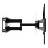 Imagen de Soporte Para Tv De Pared Unno Tm8077bk 37''-70''
