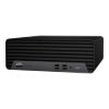 Imagen de Pc De Escritorio HP SFF Core I3 8gb 256gb Win11 Pro