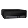 Imagen de Pc De Escritorio HP SFF Core I3 8gb 256gb Win11 Pro